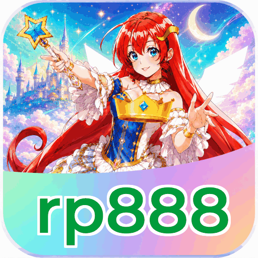 rp888
