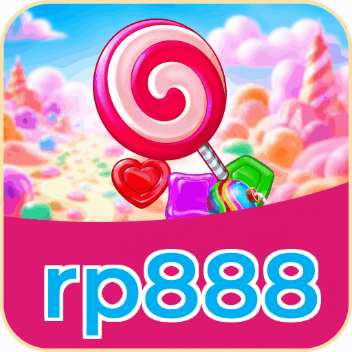 rp888