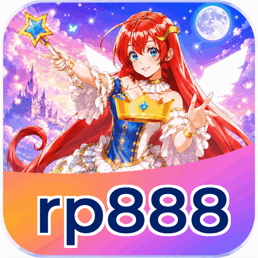 rp888