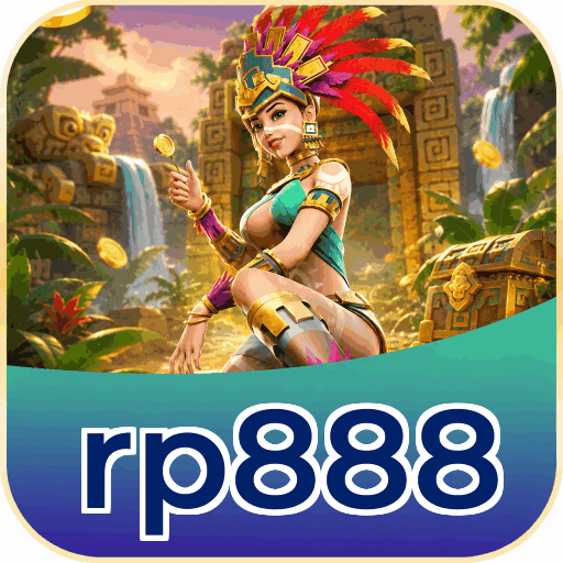 rp888