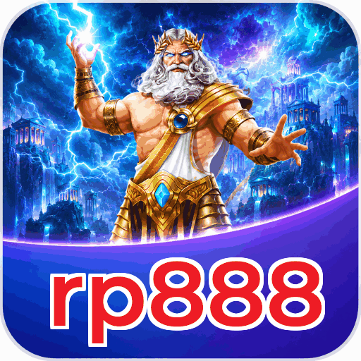 rp888