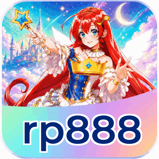 rp888 APK Indonesia - Panduan Lengkap dan Tutorial