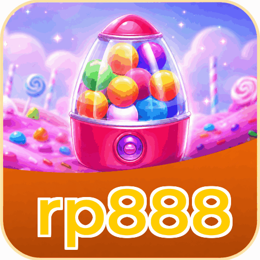 rp888 APK Indonesia - Panduan Lengkap dan Tutorial