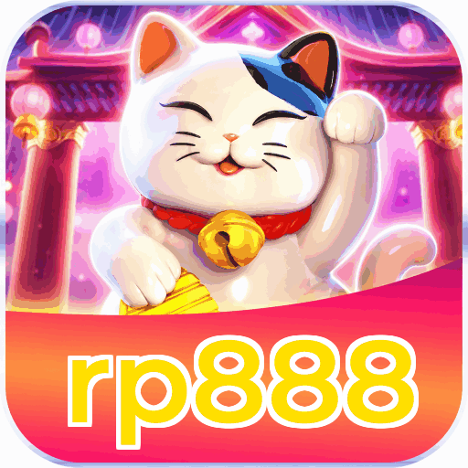 rp888