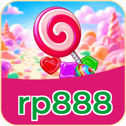 rp888