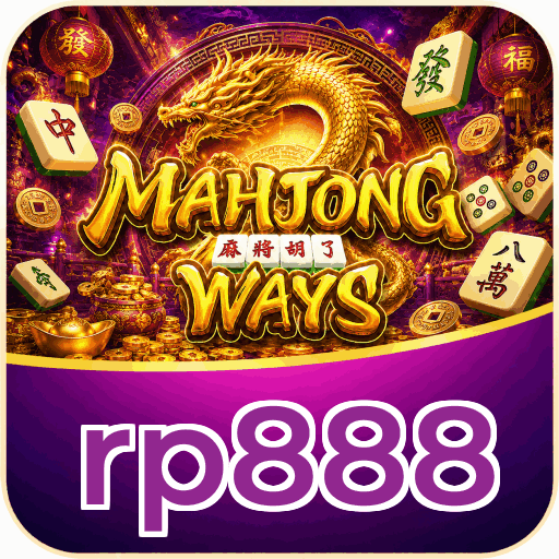 rp888 APK Indonesia - Panduan Lengkap dan Tutorial