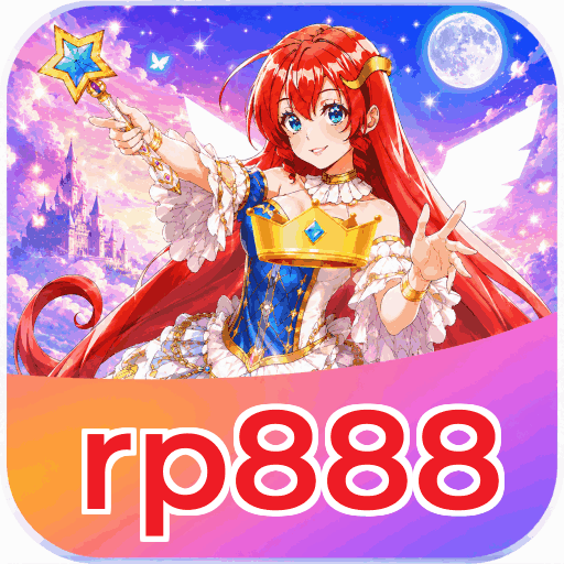 rp888