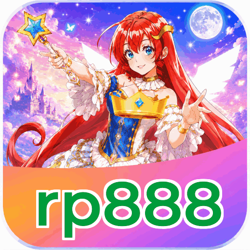 rp888 APK Indonesia - Panduan Lengkap dan Tutorial