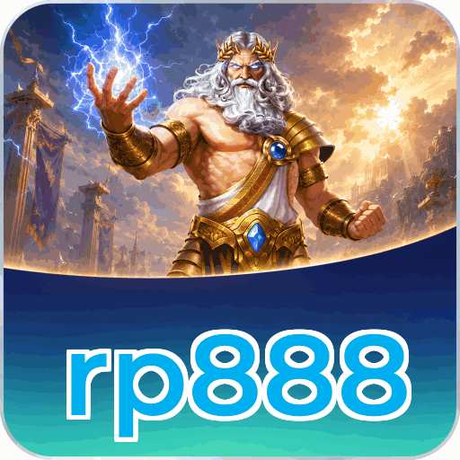 rp888