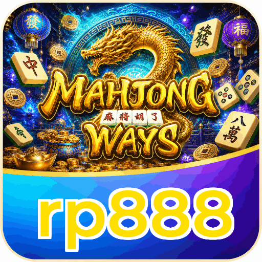 rp888 APK Indonesia - Panduan Lengkap dan Tutorial