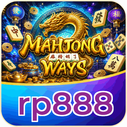 rp888 APK Indonesia - Panduan Lengkap dan Tutorial