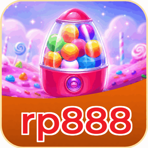 rp888