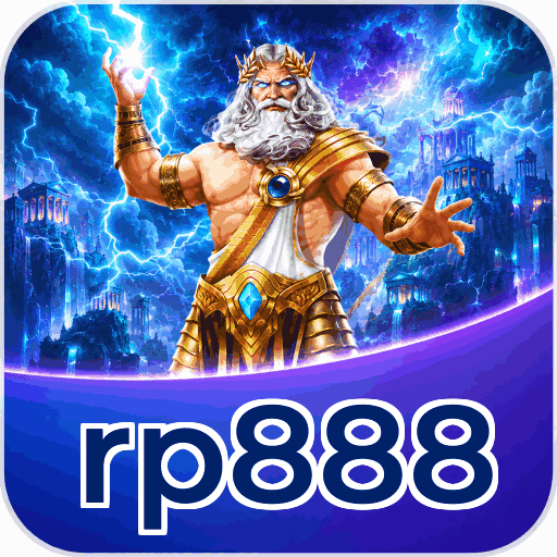 rp888 APK Indonesia - Panduan Lengkap dan Tutorial