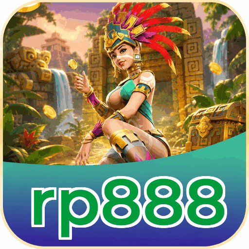 rp888