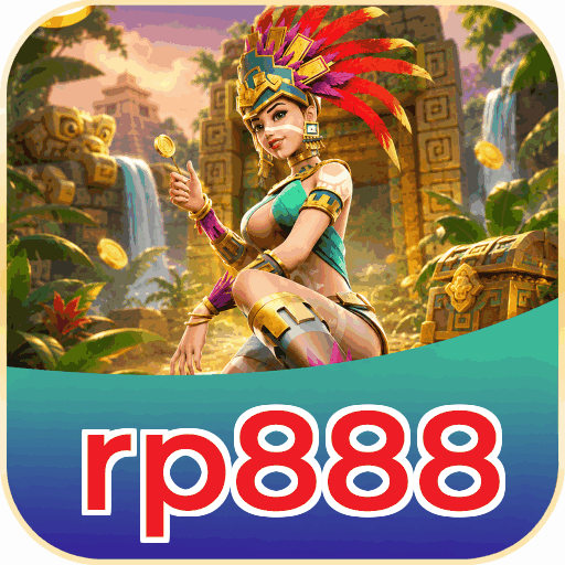 rp888