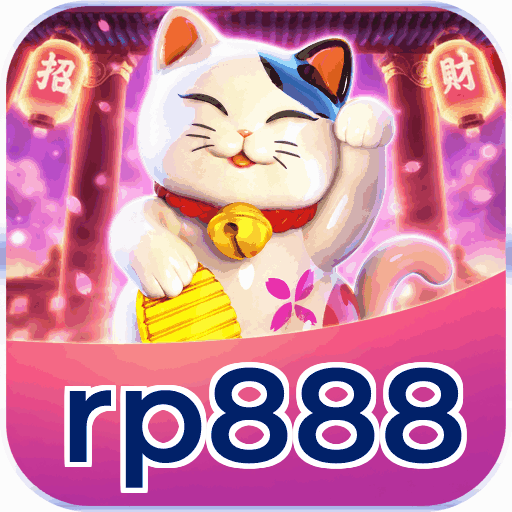 rp888