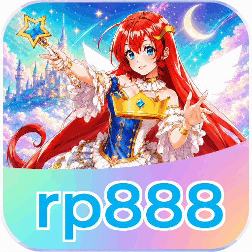 rp888 APK Indonesia - Panduan Lengkap dan Tutorial
