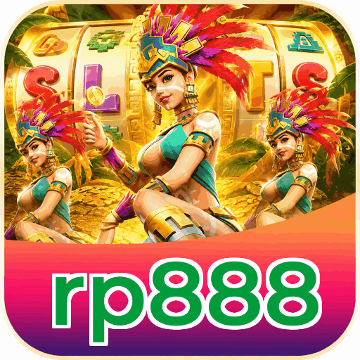 rp888